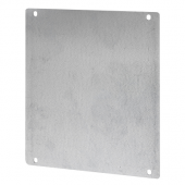  PLAQUE DE FOND MET.TABLEAU 405 