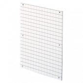  PLAQUE DE FOND ISOL.TABLEAU 40 