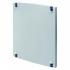  CONTRE-PORTE TABLEAU 310X425 
