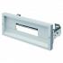  PLASTRON PREDECOUPE 12MOD.F&E 