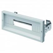  PLASTRON PREDECOUPE 18MOD. F&E 