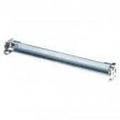  RAIL DIN - FAST AND EASY - 18 