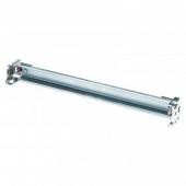  RAIL EN 50022 36 MODULES F&E 