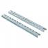  PAIRE MONTANTS P.TABLEAU 310x4 