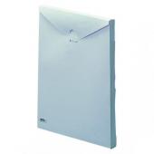  SACOCHE PORTE-DOCUMENTS ET KIT 