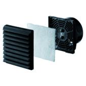  KIT DE VENTILATION - GW46448 