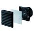  KIT DE VENTILATION - GW46448 