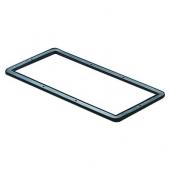  JOINT POUR ACCOUPLEMENT TABLEA 