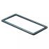  JOINT POUR ACCOUPLEMENT TABLEA 