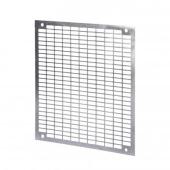  PLAQUE APPAREILLAGE DE FOND PE 