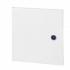  PORTE PLEINE COFF.POLY.250X300 