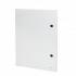  PORTE PLEINE COFF.POLY.405X650 
