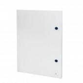  PORTE PLEINE COFF.POLY.585X800 