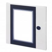  PORTE HUBLOT COFF.POLY.250X300 