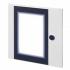  PORTE HUBLOT COFF.POLY.250X300 
