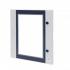  PORTE HUBLOT COFF.POLY.310X425 