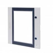  PORTE HUBLOT COFF.POLY.405X650 