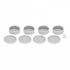  KIT DOUBLE ISOLEMENT COFFRET P 