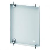  CONTREPORTE METAL.COFFRET 425X 