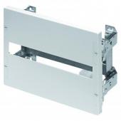  KIT H=300 PER MSS 250 TAILLE Q 