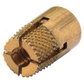  KIT INSERTS - GW46592F 