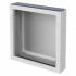  CVX160E - TABL.CHASS.EX.600X60 