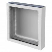  CVX160E - TABL.CHASS.EX.600X80 
