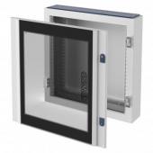  CVX160E-TAB.CHASS.EX.600X800X1 