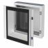  CVX160E-TAB.CHASS.EX.600X800X1 
