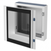  CVX160E-TABL.CHA.EX.600X1000X1 