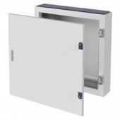  CVX160E-TAB.CHASS.EX.600X600X1 