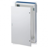  CVX160E-TAB.CHASS.EX.600X600X1 