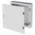  CVX160E-TAB.CHASS.EX.600X800X1 
