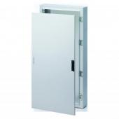  CVX160E-TABL.CHA.EX.600X1000X1 