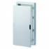  CVX160E-TABL.CHA.EX.600X1200X1 