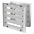  CVX160I-TAB.E.144M 780x1180x10 