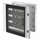  CVX160I-TABL.ENC.96M 780x780x1 