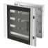  CVX160I-TABL.ENC.96M 780x780x1 