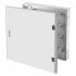  CVX160I-TABL.ENC.96M 780x780x1 