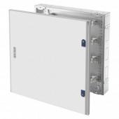  CVX160I-TAB.ENC.120M 780x980x1 