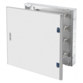  CVX160I-TAB.ENC.120M 780x980x1 