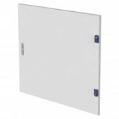  PORTE EN TOLE IP40 700X900  CV 