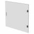  PORTE EN TOLE IP40 700X1100 CV 