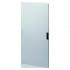  PORTE EN TOLE IP65 700X1100 CV 