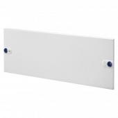  PLASTRON FRONT.PLEIN CVX 600X2 