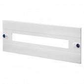  PANNEAU FRONTAL OUVERT SANS RA 