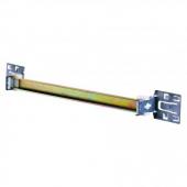 RAIL EN50022 APPLICATIONS MODU 