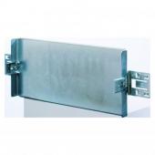  PLAQUE DE FOND CVX 440X200 