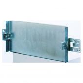  PLAQUE APPAREILLAGE DE FOND CV 