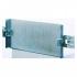  PLAQUE DE FOND CVX 440X300 